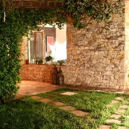 Farm House Hotel Cavallino di Lecce