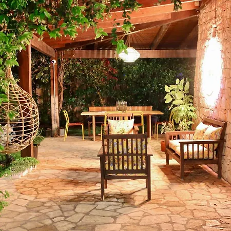 Farm House * Cavallino di Lecce